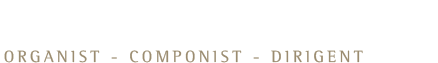 Marco den Toom Logo